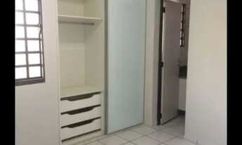 Imagem 2: Apartamento serra da capivara