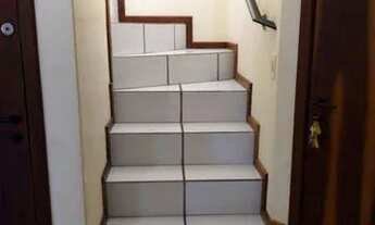 Imagem 4: Apartamento com 03 Quartos para locação de Temporada