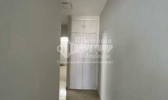 Imagem 6: Locação de Comercial / Prédio na cidade de Ribeirão Preto