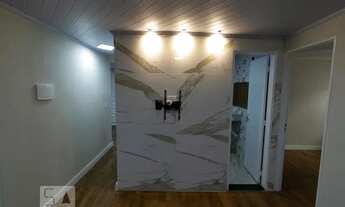 Imagem 3: Casa para Aluguel - Samambaia, 3 Quartos, 160 m2