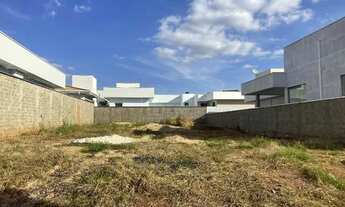 Imagem: Venda de Terreno / Condomínio na cidade