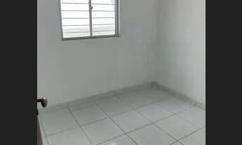 Imagem 4: Casa para locação com 3 quartos, 1 sendo suíte, no bairro Dep. José Antonio Liberato em Ca