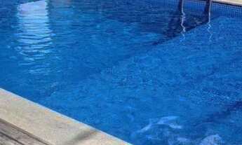 Imagem: Apartamento com 02 Dormitórios