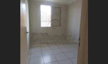 Imagem 3: SÃO JOSÉ DO RIO PRETO - Apartamento Padrão - PARQUE SÃO MIGUEL