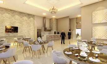 Imagem 7: Apartamento em Porto Belo