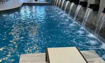 Imagem 6: Vendo 4 Semanas Hotel Exclusive Gramado Parks