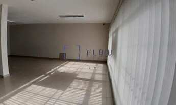 Imagem 4: Casa comercial para venda no Brooklin, 285m² 10 salas e 8 vagas