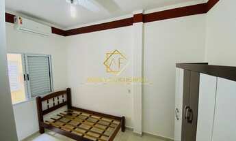 Imagem 6: Flat mobiliado em Barão Geraldo, Campinas/SP