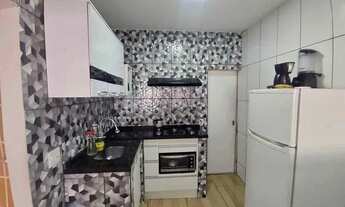 Imagem 3: RM Casa a venda na Ribeira - Salvador - BA