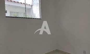 Imagem 2: Aluguel Casa JARDIM IPANEMA