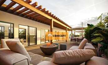 Imagem 5: Apartamentos com 1, 2 e 3 dormitórios, até 60 m² a partir de R$210.544,00 Centro - Suzano