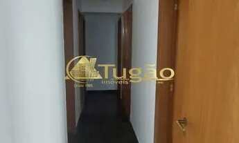 Imagem 2: Apartamento 3 quartos para Locação Vila Diniz, São José do Rio Preto