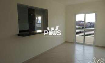 Imagem 3: Apartamento em Sorocaba bairro Vila São Bernardo