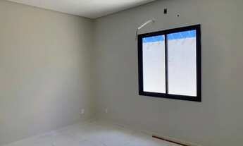 Imagem 6: Excelente casa para venda em Canafístula - Arapiraca - Alagoas