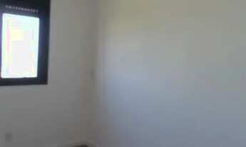 Imagem 6: Apartamento com 2 dormitórios para alugar, 60 m² por R$ 2.600/mês - Vila Caminho do Mar