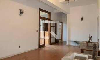 Imagem 4: Casa à Venda - Anhangabaú , 5 Quartos, 300 m2