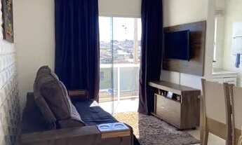 Imagem 3: Alugo casa 3 quartos