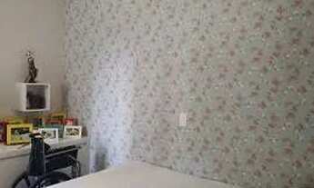 Imagem 6: Apartamento para venda possui 87 metros quadrados com 2 quartos em Indianópolis - São Paul