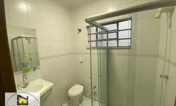 Imagem 6: EXCELENTE SOBRADO PARA VENDA E LOCAÇÃO SANTO ANDRE