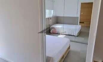 Imagem 3: Studiomobiliadopertoda ESPM, Belas Artes cursinho Poliedro