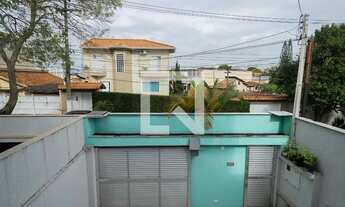 Imagem 7: Casa à Venda - Vila Jordanópolis, 4 Quartos, 260 m2