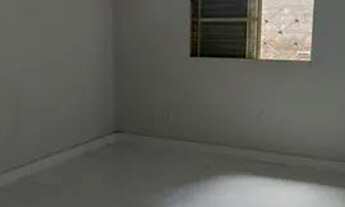 Imagem 5: Casa de condomínio