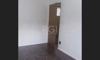 Imagem 2: Apartamento para Venda - 40.42m², 1 dormitório, 1 vaga - Rubem Berta