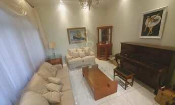 Imagem: Ribeirao Preto - Casa Padrão - Parque dos