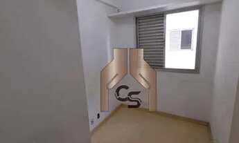 Imagem 13: Apartamento com 3 dormitórios, 96 m² - venda por R$ 485.000,00 ou aluguel por R$ 3.480,00