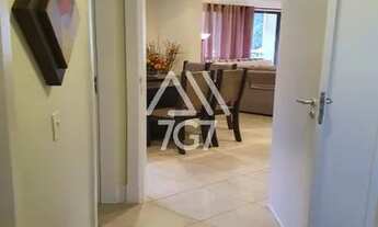 Imagem 7: SÃO PAULO - Apartamento Padrão - MORUMBI