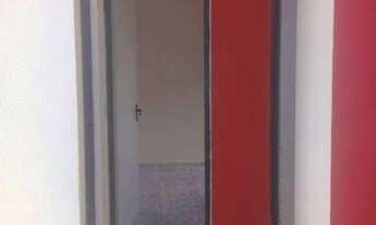 Imagem 6: Apartamento Residencial à venda, Jardim Guanabara, Jundiaí - AP1417