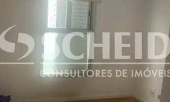 Imagem 7: Apartamento 70m² com 2 dormitórios à venda na Vila Mascote