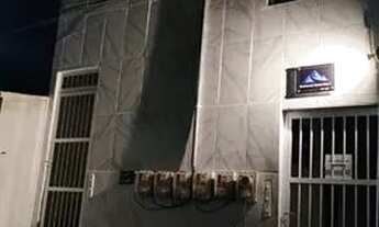 Imagem 2: Aluga se casa no Curió