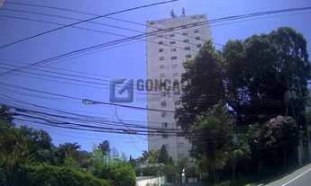Imagem: SAO BERNARDO DO CAMPO - Residential / Apartment