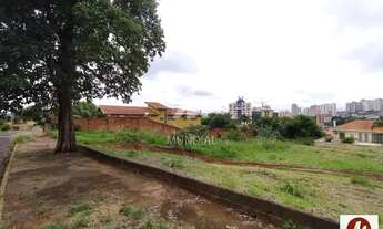 Imagem 2: Terreno (terreno normal