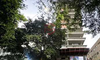 Imagem 5: LINDO STUDIO VILA MARIANA EMPREENDIMENTO LÍBRIO DA VILA MARIANA