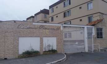 Imagem 1: APARTAMENTO TIPO