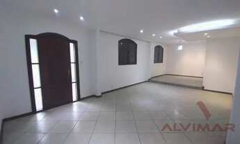 Imagem 5: CASA RESIDENCIAL em VOLTA REDONDA - RJ, VILA MURY