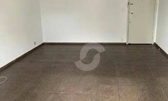 Imagem 3: Apartamento com 3 dormitórios à venda, 130 m² por R$ 965.000,00 - Icaraí - Niterói/RJ