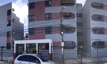 Imagem: Apartamento para aluguel possui 75 metros