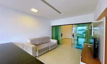 Imagem 2: Central Park 2 - Térrea com Piscina