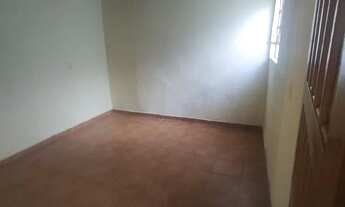 Imagem 4: ALUGO KITNET NA CEILÂNDIA NORTE