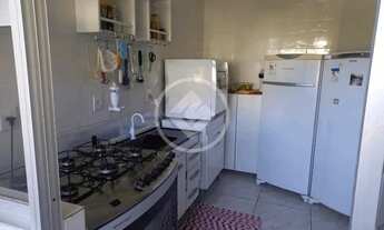 Imagem 3: Apartamento venda três dormitórios ( suíte ) em Campinas - São José - SC