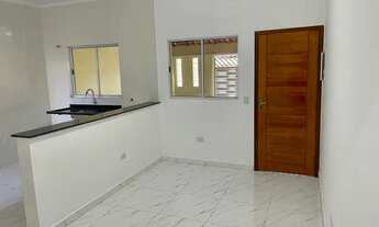 Imagem 5: Casa com PISCINA - Clique em Ver Mais