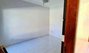 Imagem 4: Linda Casa Excelente Oportunidade