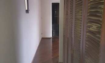 Imagem 7: AP4383 Apartamento Alto da Mooca