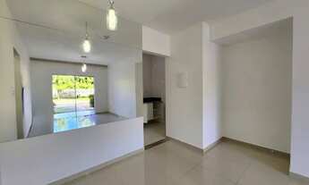 Imagem 5: Apartamento 2 quartos, sendo 01 suítes no Cond Foz do Joanes - Buraquinho