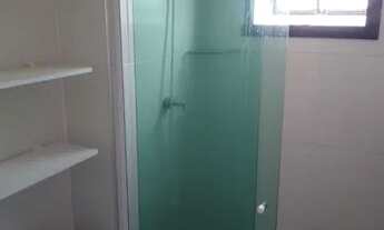 Imagem 7: Apartamento, Locação, Tribeca, Manhattan Square , Paralela, 54 metros quadrados, quarto e