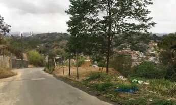 Imagem 3: Vendo terreno 360 m2