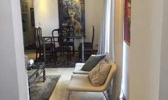 Imagem 3: APARTAMENTO - POMPÉIA - SP